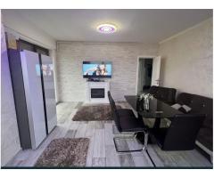 Ap 3 camere de vanzare/Tomis plis/ E1//Constanta Litoral - Imagine 6