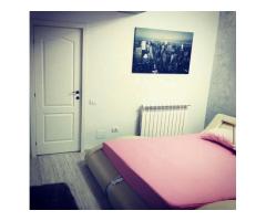 Ap 3 camere de vanzare/Tomis plis/ E1//Constanta Litoral - Imagine 7