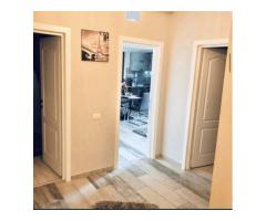 Ap 3 camere de vanzare/Tomis plis/ E1//Constanta Litoral - Imagine 8