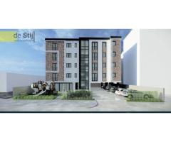 Ap 3 camere Kamsas Baba Novac - Imagine 2