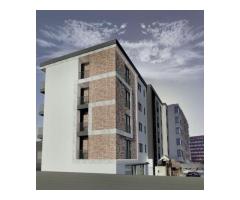 Ap 3 camere Kamsas Baba Novac - Imagine 8