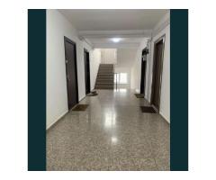 Tomis 3 apartament 3 camere