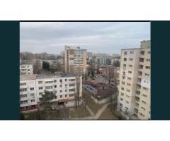 Tomis 3 apartament 3 camere - Imagine 2