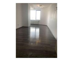 Tomis 3 apartament 3 camere - Imagine 3