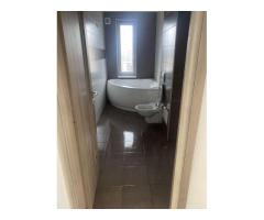 Tomis 3 apartament 3 camere - Imagine 4