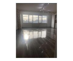 Tomis 3 apartament 3 camere - Imagine 5