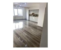 Tomis 3 apartament 3 camere - Imagine 6