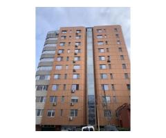 Tomis 3 apartament 3 camere - Imagine 7