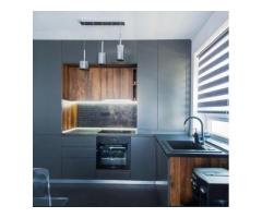 Ap 3  camere Maurer