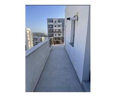 Ap 3  camere Maurer - Imagine 4