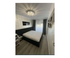 Ap 3  camere Maurer - Imagine 7
