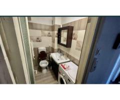 Apartament 3 camere Capitol