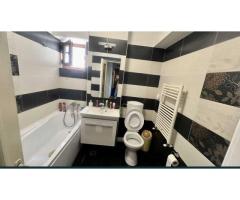 Apartament 3 camere Capitol - Imagine 2