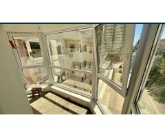Apartament 3 camere Capitol - Imagine 3