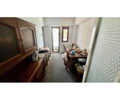 Apartament 3 camere Capitol - Imagine 4