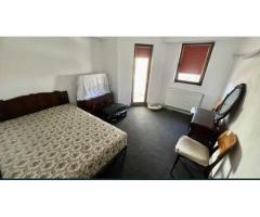 Apartament 3 camere Capitol - Imagine 5