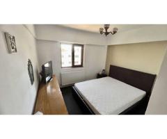 Apartament 3 camere Capitol - Imagine 6