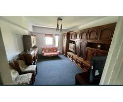 Apartament 3 camere Capitol - Imagine 7
