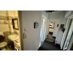 Apartament 3 camere Capitol - Imagine 8