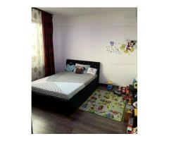 Ap 3 camere - Imagine 4