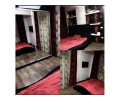 Ap 3 camere - Imagine 5