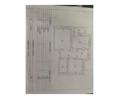 Ap 3 camere - Imagine 8