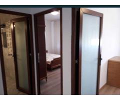 Ap 3 camere - Imagine 2