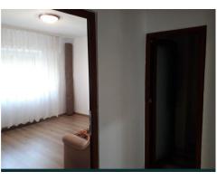 Ap 3 camere - Imagine 3