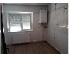 Ap 3 camere - Imagine 4