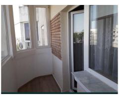 Ap 3 camere - Imagine 7