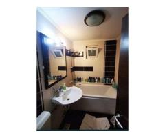 Apartament zona Inel II