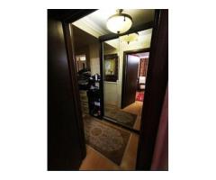 Apartament zona Inel II - Imagine 2