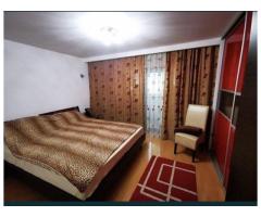 Apartament zona Inel II - Imagine 3