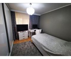 Apartament zona Inel II - Imagine 4