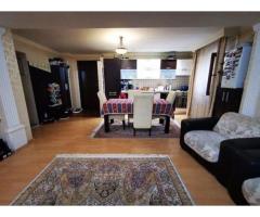 Apartament zona Inel II - Imagine 5