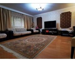 Apartament zona Inel II - Imagine 6