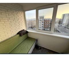 Apartament 3 camere mobilat utilat - Imagine 2