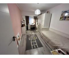 Apartament 3 camere mobilat utilat - Imagine 3
