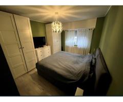 Apartament 3 camere mobilat utilat - Imagine 4
