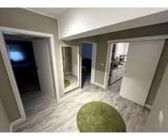 Apartament 3 camere mobilat utilat - Imagine 5