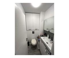 Apartament 3 camere mobilat utilat - Imagine 7