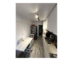 Apartament 3 camere mobilat utilat - Imagine 8