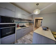 Vand ap 3 camere