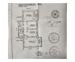Vand ap 3 camere - Imagine 2