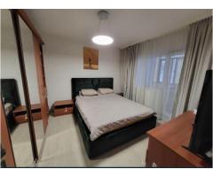 Vand ap 3 camere - Imagine 3