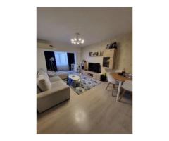 Vand ap 3 camere - Imagine 4