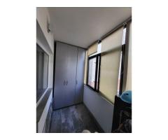 Vand ap 3 camere - Imagine 5