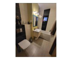 Vand ap 3 camere - Imagine 6