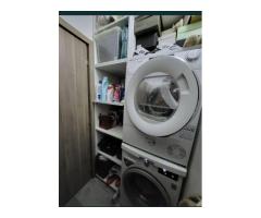 Vand ap 3 camere - Imagine 7