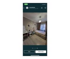 Vand ap 3 camere - Imagine 8